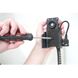 Resim Brodit Halter Aktiv, 12/24V, für  Samsung F480