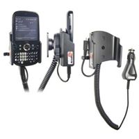 Resim Brodit Halter Aktiv, 12/24V, für  PALM Treo Pro