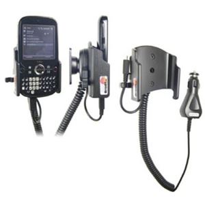 Resim Brodit Halter Aktiv, 12/24V, für  PALM Treo Pro