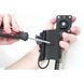 Resim Brodit Halter Aktiv, 12/24V, für  Sony/Ericsson C905