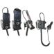 Resim Brodit Halter Aktiv, 12/24V, für  Nokia N85