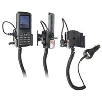 Resim Brodit Halter Aktiv, 12/24V, für  Samsung B2700