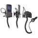 Resim Brodit Halter Aktiv, 12/24V, für  Samsung B2700