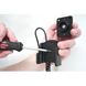 Resim Brodit Halter Aktiv, 12/24V, für  Samsung B2700