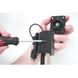 Resim Brodit Halter Aktiv, 12/24V, für  Sony/Ericsson W595