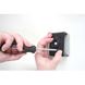 Resim Brodit Halter Aktiv, 12/24V, für  Sony/Ericsson W595