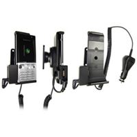 Resim Brodit Halter Aktiv, 12/24V, für  Sony/Ericsson T700