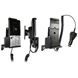Resim Brodit Halter Aktiv, 12/24V, für  Sony/Ericsson T700