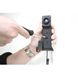 Resim Brodit Halter Aktiv, 12/24V, für  Sony/Ericsson T700