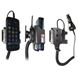 Resim Brodit Halter Aktiv, 12/24V, für  Nokia 5800 Navigation / 5800 XpressMusic
