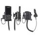 Resim Brodit Halter Aktiv, 12/24V, für  Sony/Ericsson W902