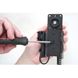 Resim Brodit Halter Aktiv, 12/24V, für  Sony/Ericsson W902