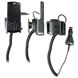 Bild von Brodit Halter Aktiv, 12/24V, für  HP iPAQ Voice Messenger