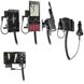 Obrazek Brodit Halter Aktiv, 12/24V, für  Sony/Ericsson W715