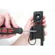Obrazek Brodit Halter Aktiv, 12/24V, für  Sony/Ericsson W715