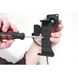Resim Brodit Halter Aktiv, 12/24V, für  Sony/Ericsson C510