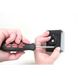 Resim Brodit Halter Aktiv, 12/24V, für  Sony/Ericsson C510