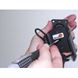 Bild von Brodit Halter Aktiv, 12/24V, für  Blackberry 7100r / 7100t