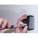 Bild von Brodit Halter Aktiv, 12/24V, für  Blackberry 7100r / 7100t