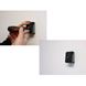 Bild von Brodit Halter Aktiv, 12/24V, für  HP iPAQ 6500 / iPAQ 6510 / iPAQ 6910 / iPAQ 6915 (hw65xx / hw69xx)