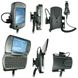 Resim Brodit Halter Aktiv, 12/24V, für  E-Plus Qtek 9000