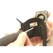 Bild von Brodit Halter Aktiv, 12/24V, für  Blackberry 8700c / 8700f / 8700g / 8700r / 8700v / 8703e / 8705g / 8707v