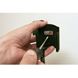 Bild von Brodit Halter Aktiv, 12/24V, für  Blackberry 7130e