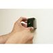 Bild von Brodit Halter Aktiv, 12/24V, für  Blackberry 7130e