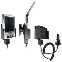 Bild von Brodit Halter Aktiv, 12/24V, für  HP iPAQ rw68xx