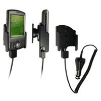 Resim Brodit Halter Aktiv, 12/24V, für  HTC P3300 Artemis