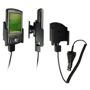 Resim Brodit Halter Aktiv, 12/24V, für  HTC P3300 Artemis