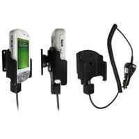 Resim Brodit Halter Aktiv, 12/24V, für  Vodafone VPA Compact GPS
