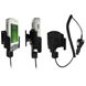 Resim Brodit Halter Aktiv, 12/24V, für  Vodafone VPA Compact GPS