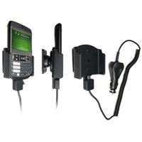 Resim Brodit Halter Aktiv, 12/24V, für  O2 XDA Cosmo