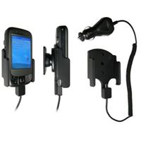 Resim Brodit Halter Aktiv, 12/24V, für  O2 XDA Terra
