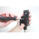 Resim Brodit Halter Aktiv, 12/24V, für  O2 XDA Terra