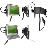 Resim Brodit Halter Aktiv, 12/24V, für  T-Mobile Ameo