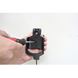 Resim Brodit Halter Aktiv, 12/24V, für  O2 XDA Argon