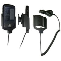 Resim Brodit Halter Aktiv, 12/24V, für  O2 XDA Nova