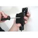 Resim Brodit Halter Aktiv, 12/24V, für  HTC Kaiser / P4550 TyTN