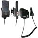 Resim Brodit Halter Aktiv, 12/24V, für  HTC Touch Cruise (P3650)