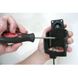 Resim Brodit Halter Aktiv, 12/24V, für  HTC Touch Cruise (P3650)