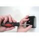 Resim Brodit Halter Aktiv, 12/24V, für  HTC Touch Cruise (P3650)