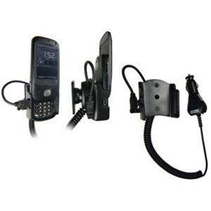 Resim Brodit Halter Aktiv, 12/24V, für  O2 XDA Star