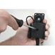 Resim Brodit Halter Aktiv, 12/24V, für  O2 XDA Star