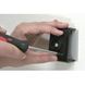 Resim Brodit Halter Aktiv, 12/24V, für  O2 XDA Star