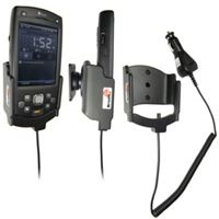 Resim Brodit Halter Aktiv, 12/24V, für  HTC P6500 / P6550