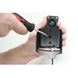 Bild von Brodit Halter Aktiv, 12/24V, für  HP iPAQ 214