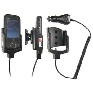 Resim Brodit Halter Aktiv, 12/24V, für  O2 XDA Orbit2