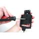 Resim Brodit Halter Aktiv, 12/24V, für  O2 XDA Orbit2